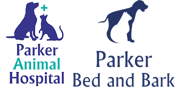 Pet Hospital Logo